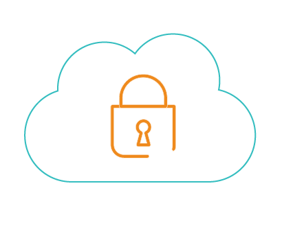 Cloud_Security