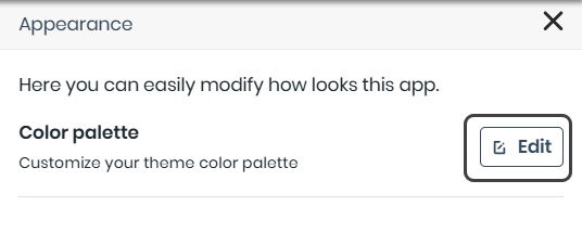 ColorPalette00