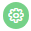 configure_aiagent