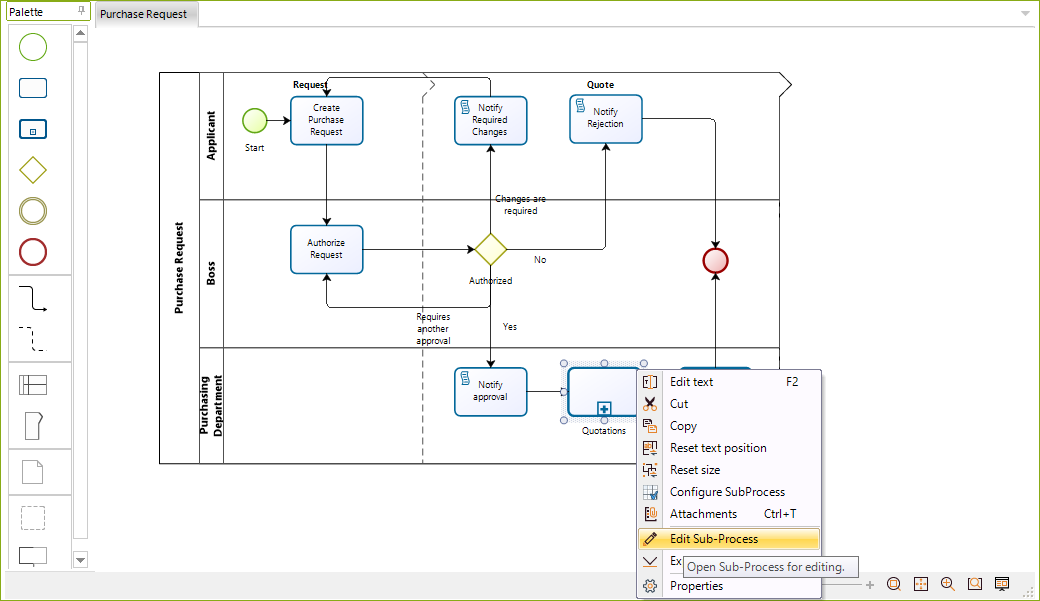 ConfigureEmbeddedSubprocess4