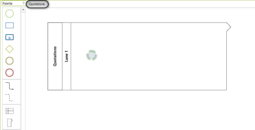 ConfigureEmbeddedSubprocess5