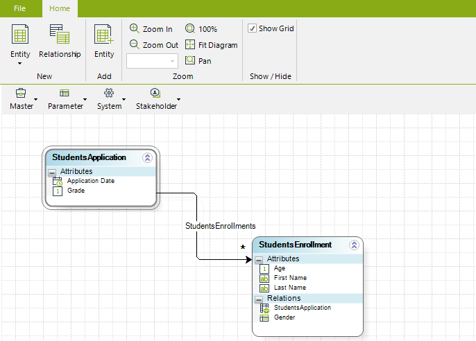 Configuremultiplesubprocess5