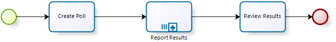 ConfiguremultiplesubprocesswithIntegerAttribute08