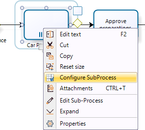 ConfiguremultiplesubprocesswithIntegerConstant04