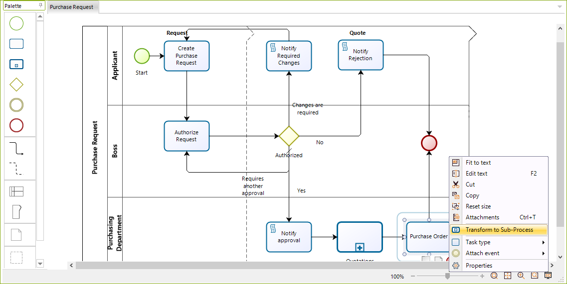 ConfigureReusableSubprocess1