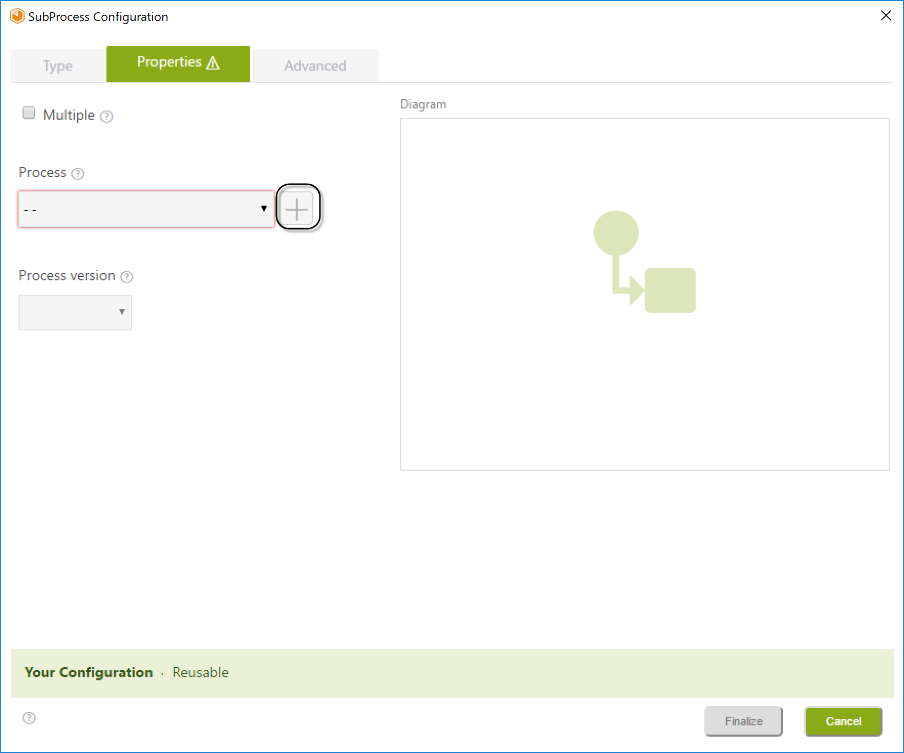 ConfigureReusablesubprocess7