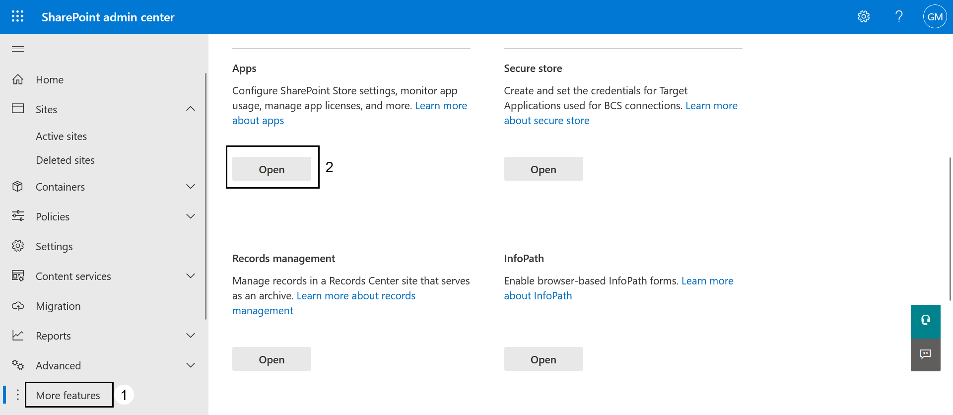 ConfigureWebpartModeler01