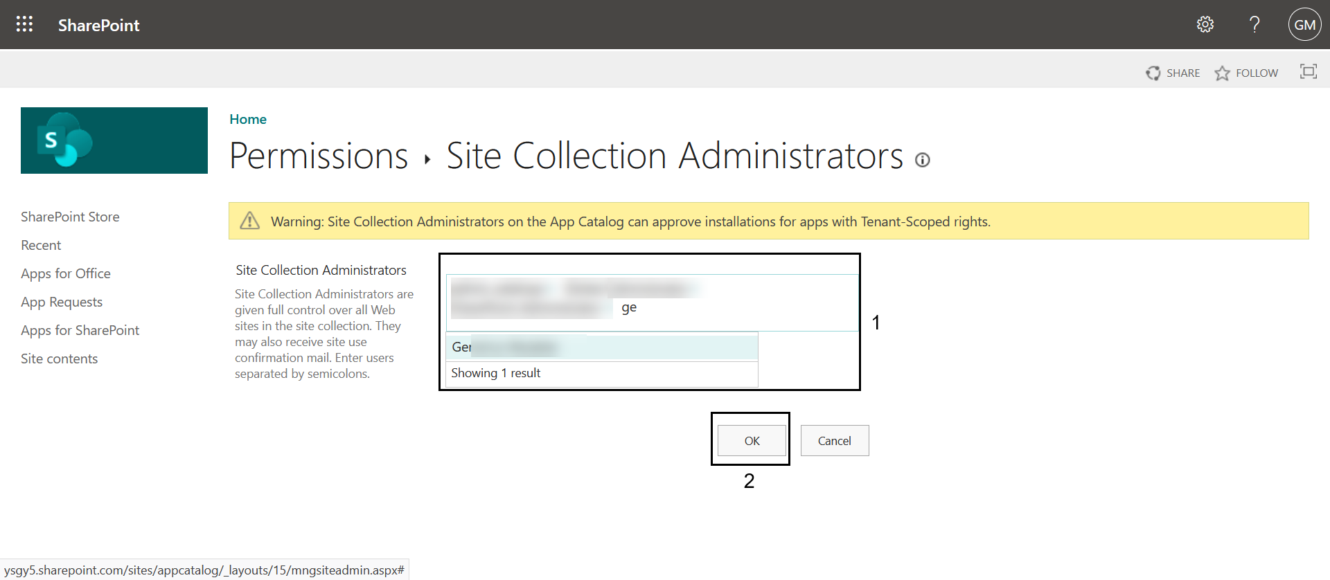 ConfigureWebpartModeler04