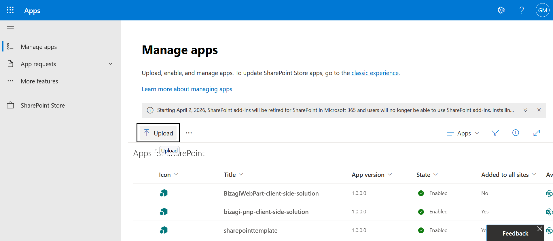 ConfigureWebpartModeler06