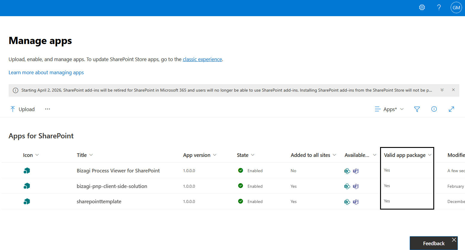 ConfigureWebpartModeler09