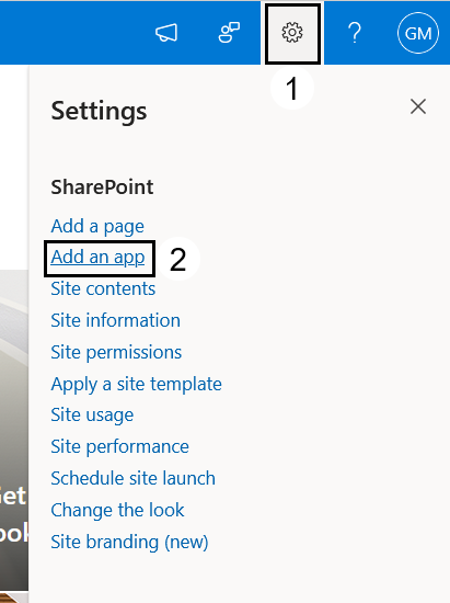 ConfigureWebpartModeler11
