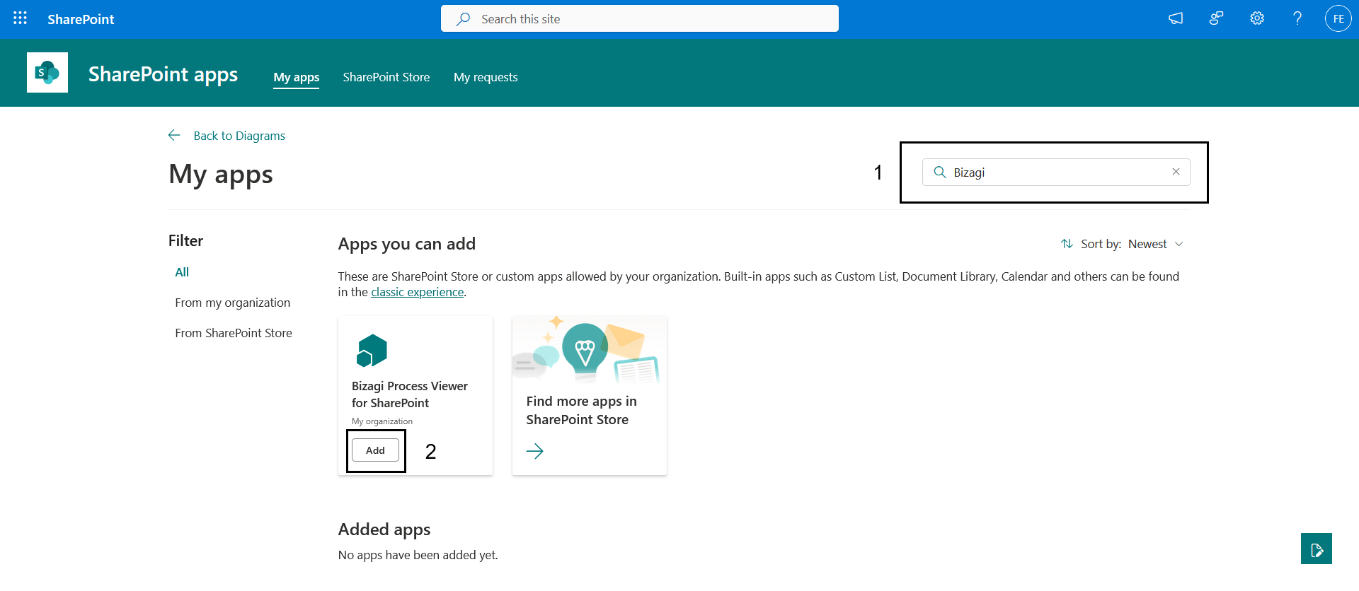 ConfigureWebpartModeler12