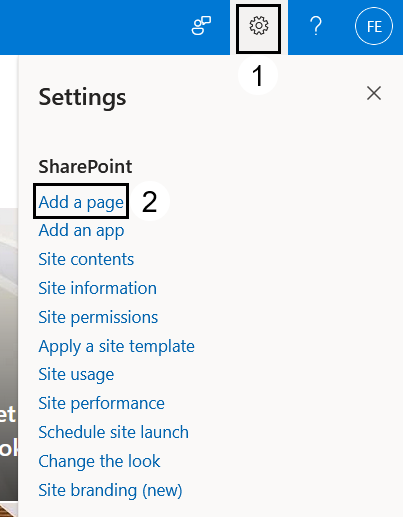 ConfigureWebpartModeler14