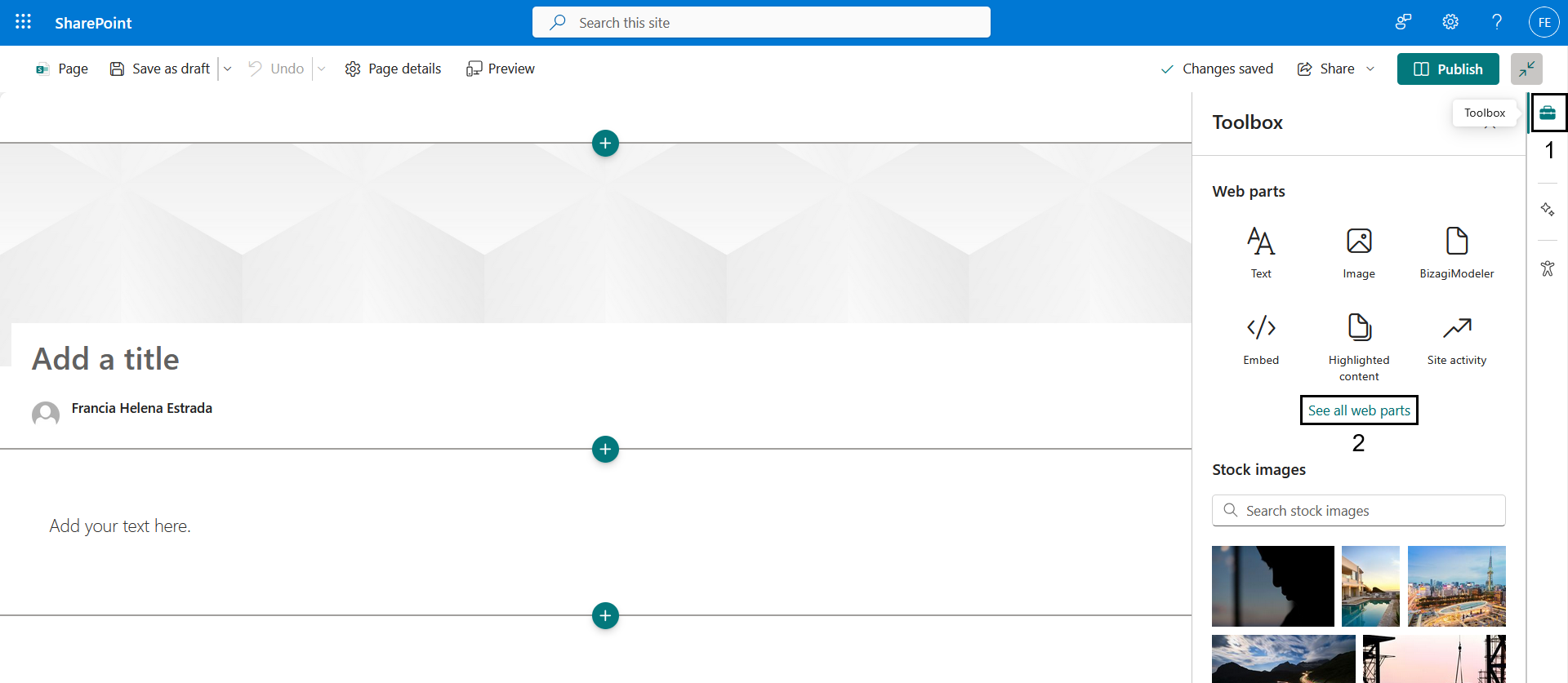 ConfigureWebpartModeler17