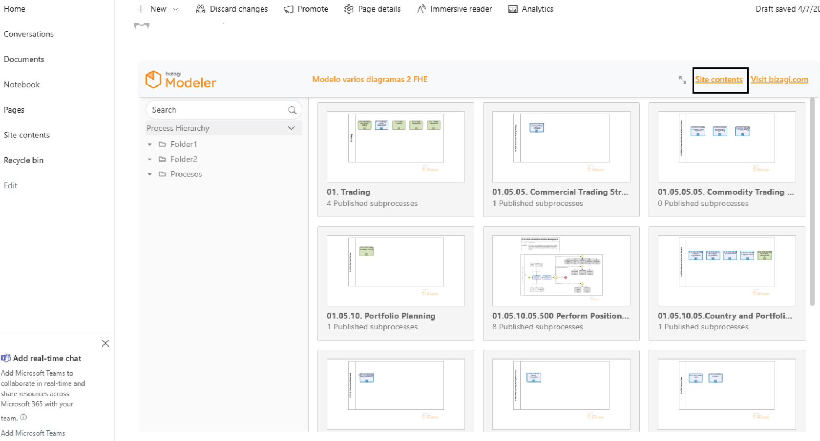 ConfigureWebpartModeler22