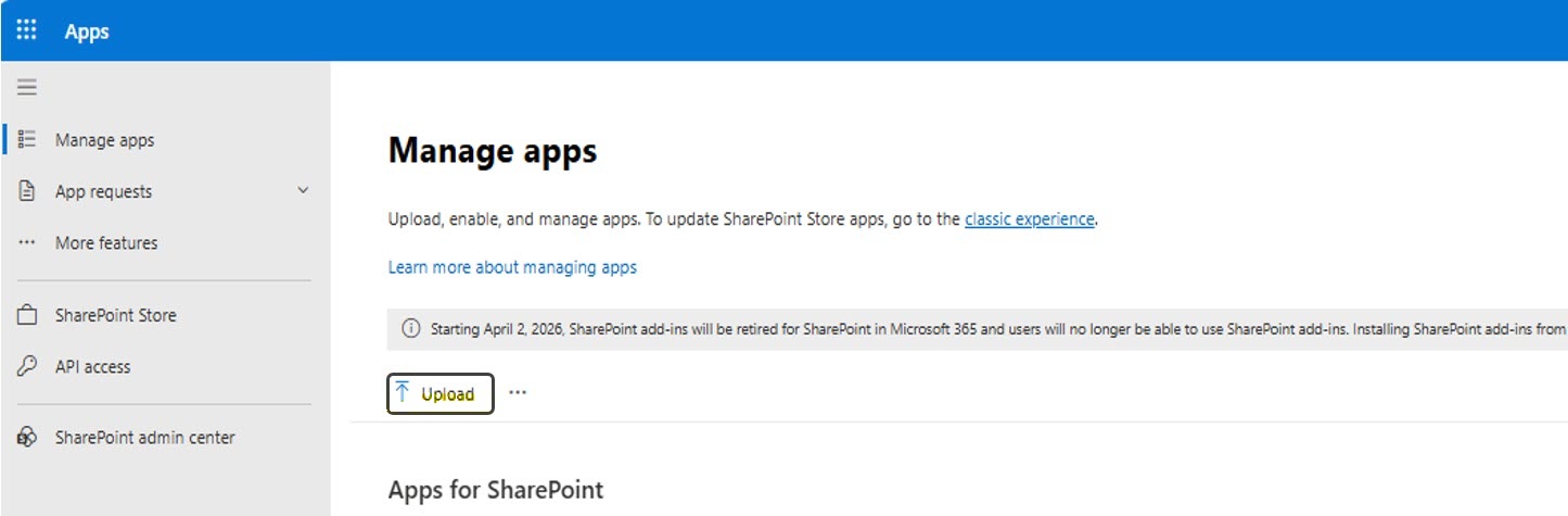 ConfigureWebpartModeler28