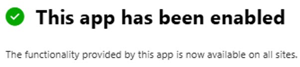 ConfigureWebpartModeler31