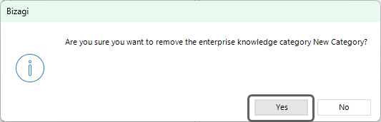 ConfirmRemoval
