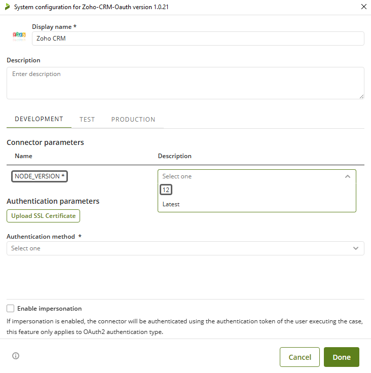 ConnectorServiceNodeUpgrade02