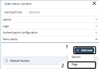 CreatePage