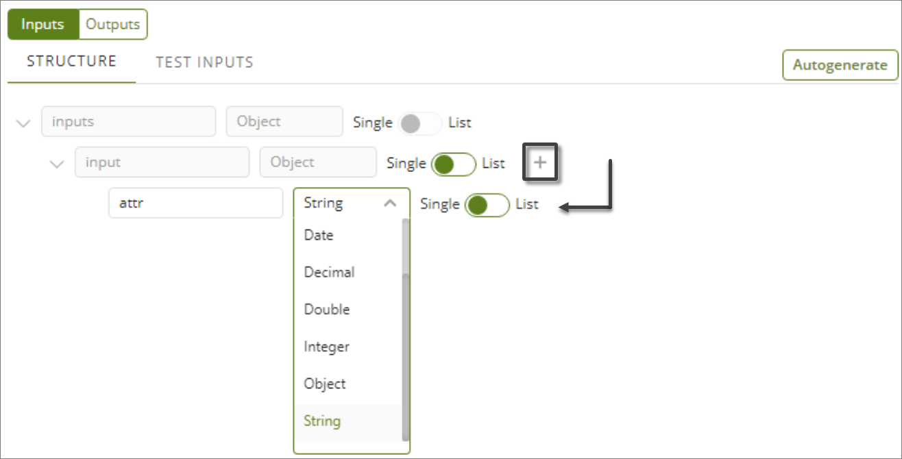 CustomConnector07