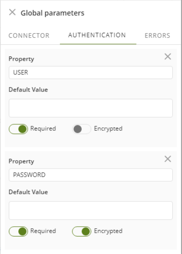 CustomConnector12