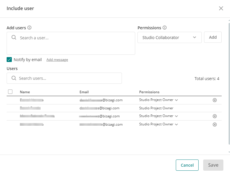 Customer_Portal_Project02