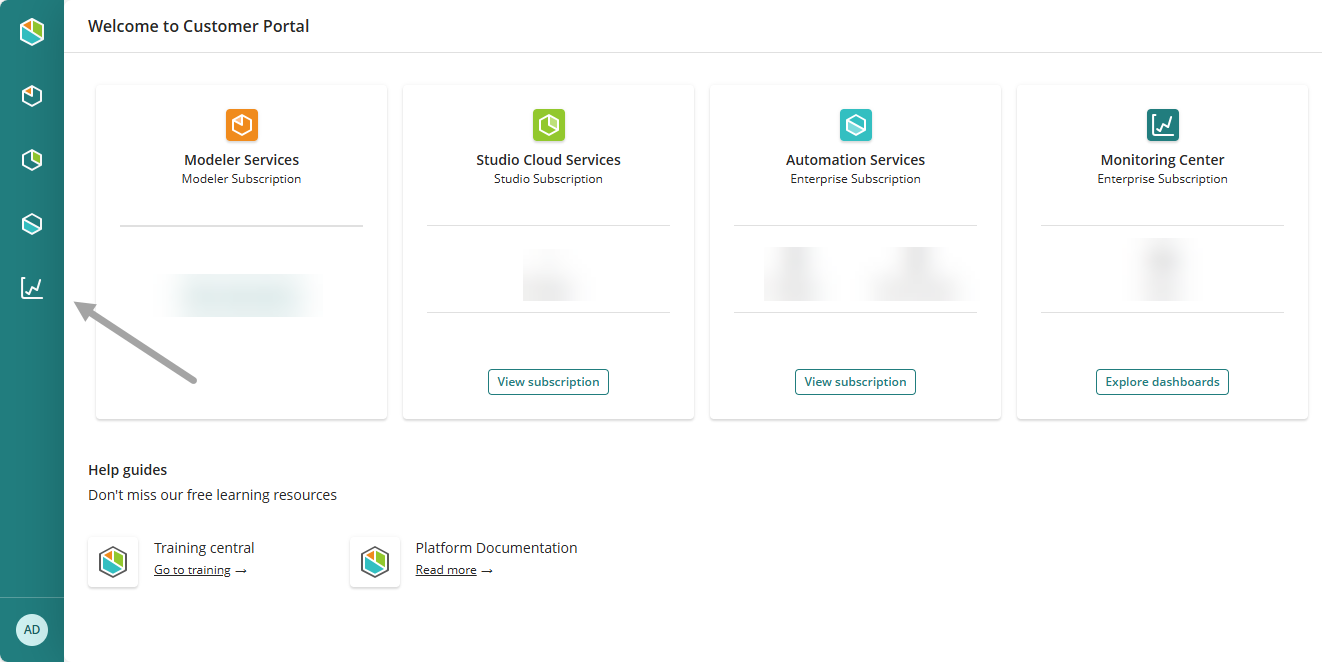 CustomerPortal_154