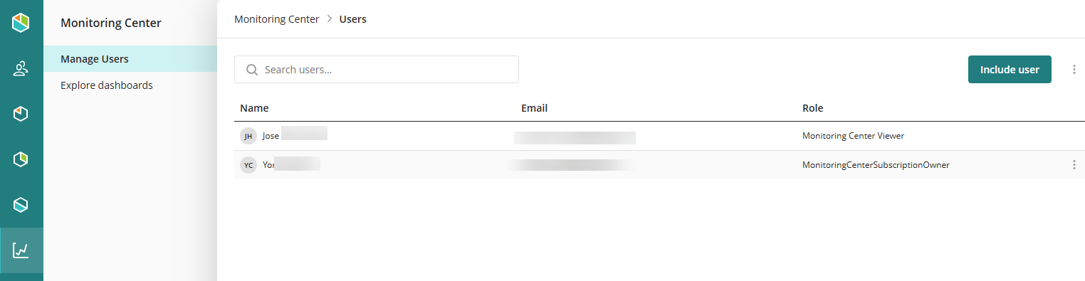 CustomerPortal_156