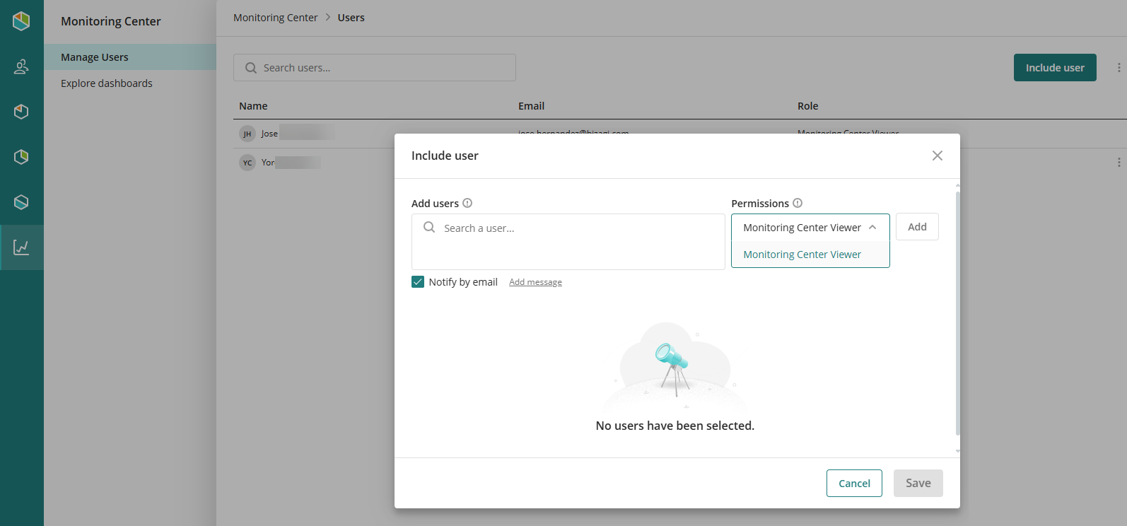 customerportal_157