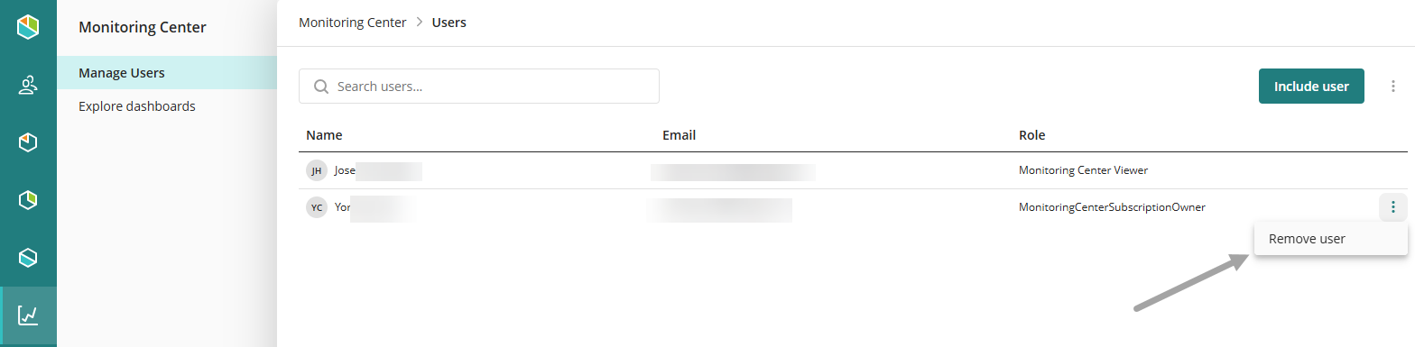 customerportal_158