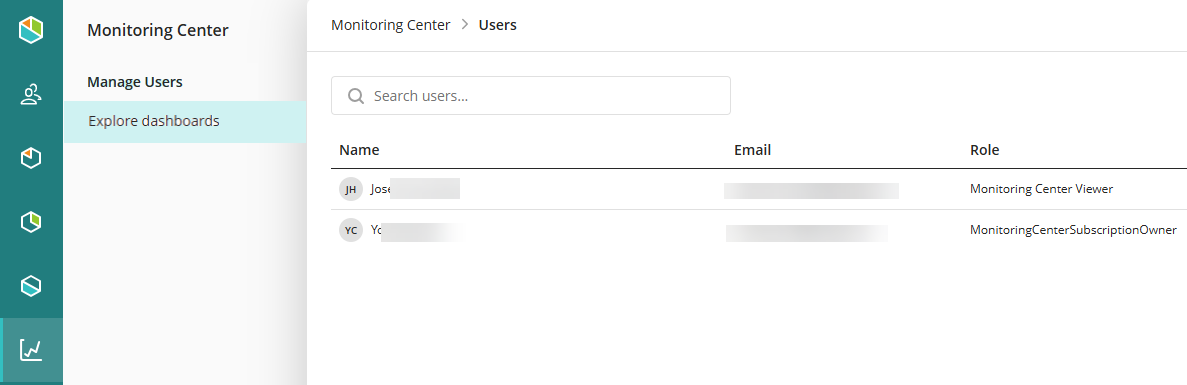customerportal_159