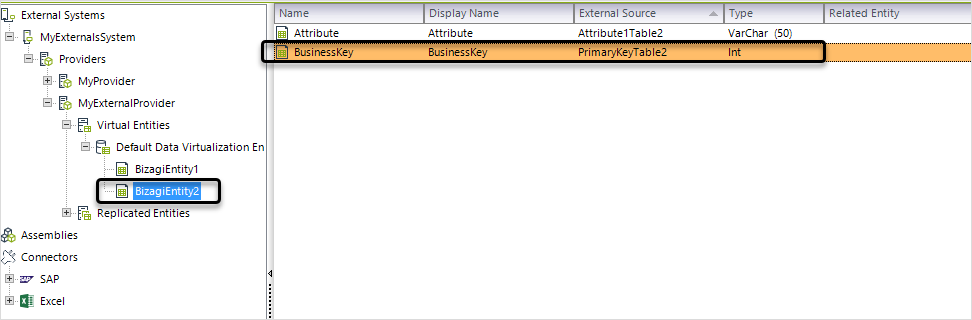 Data_virtualization_16