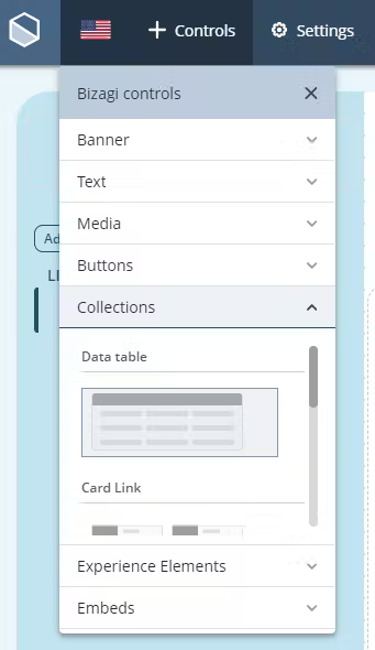 DataTableControl21