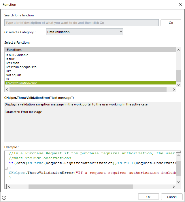 DateOperations9