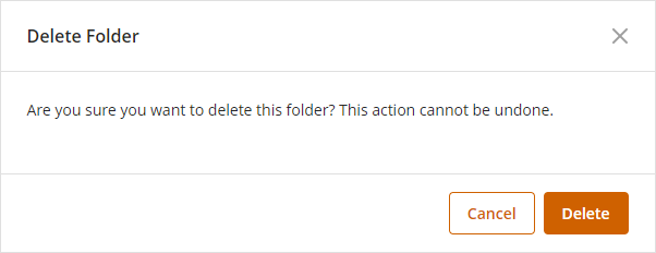 delete_folder_accept