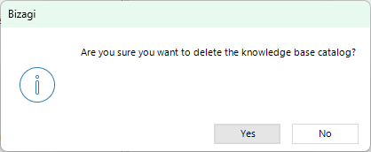 DeleteConfirmation