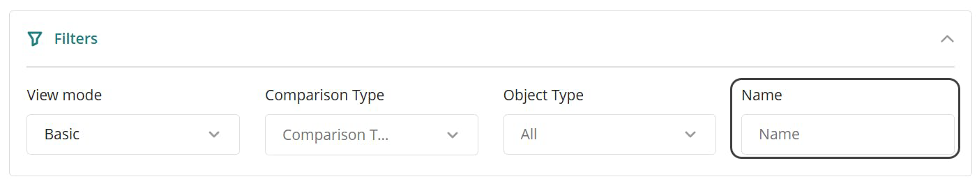 Delta_Name