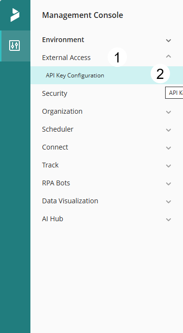DeploymentAutomation01
