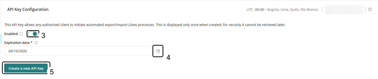 DeploymentAutomation02