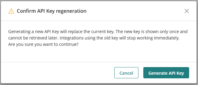DeploymentAutomation03