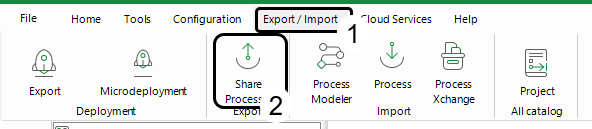 DeploymentAutomation05