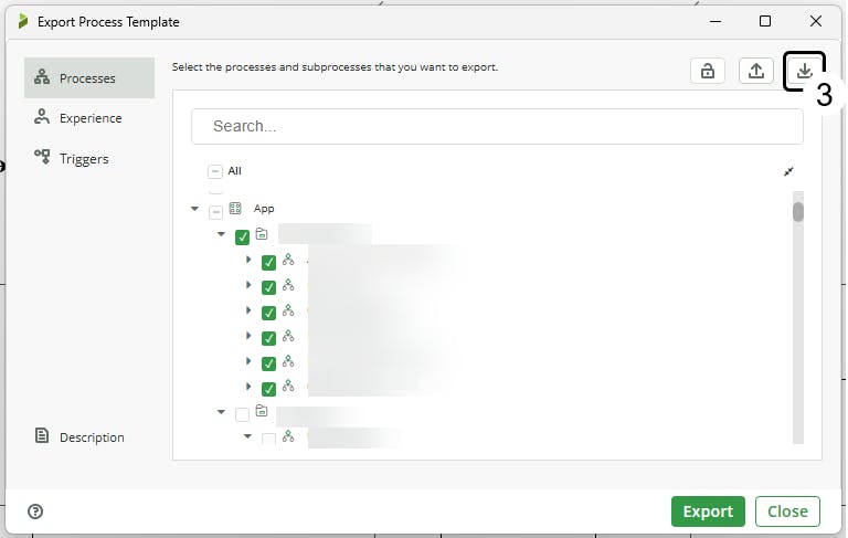 DeploymentAutomation06