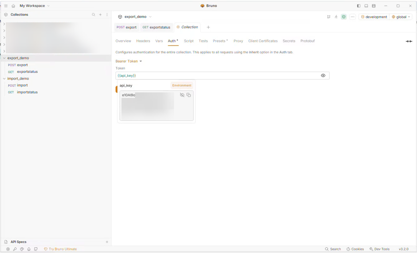 DeploymentAutomation08