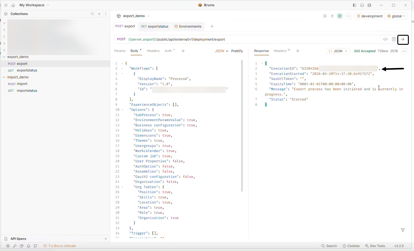 DeploymentAutomation09