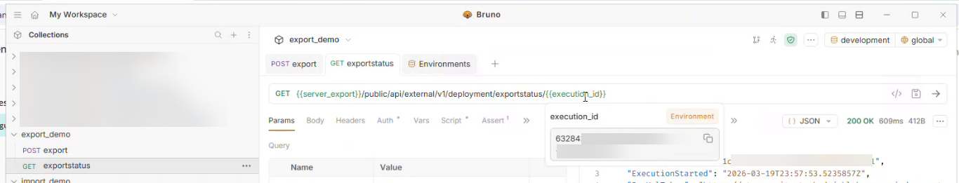 DeploymentAutomation10
