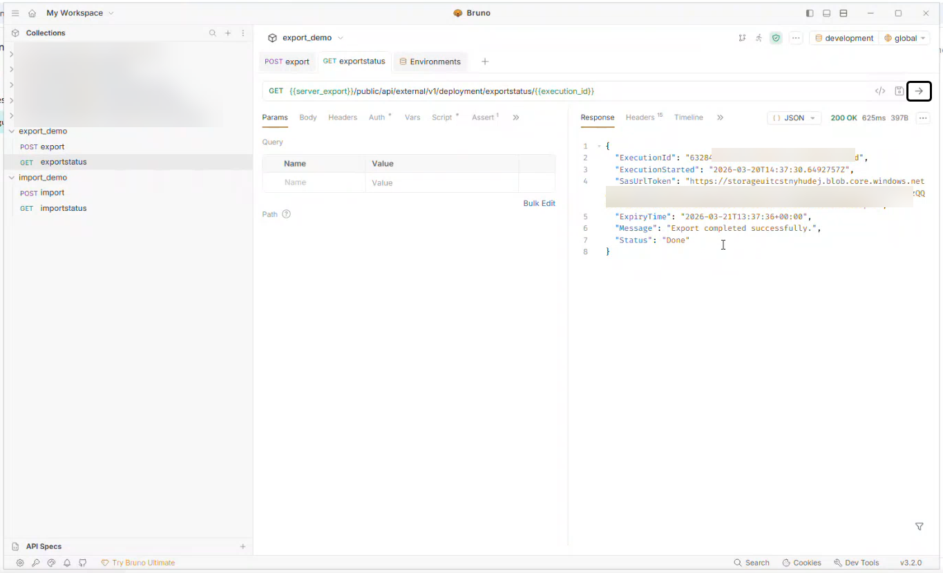 DeploymentAutomation11