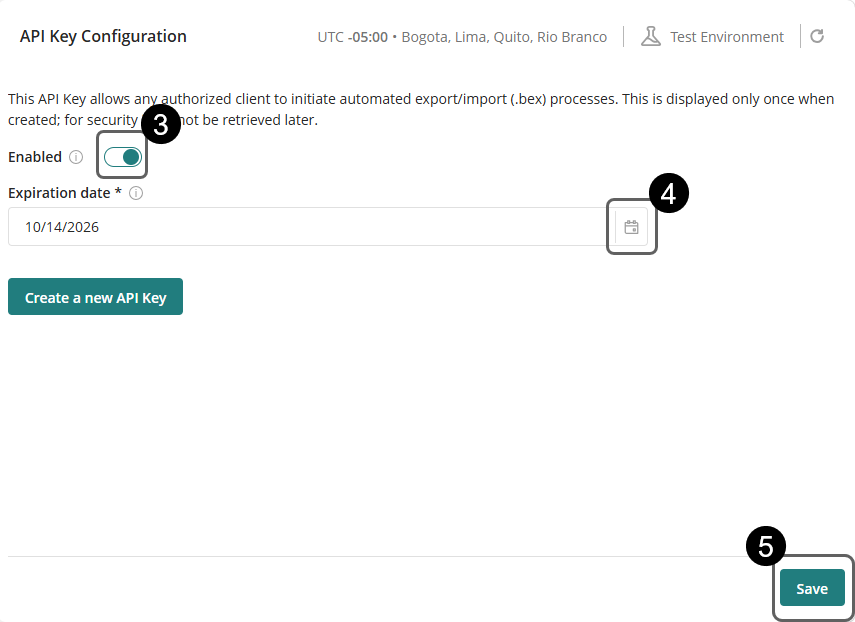 DeploymentAutomation13