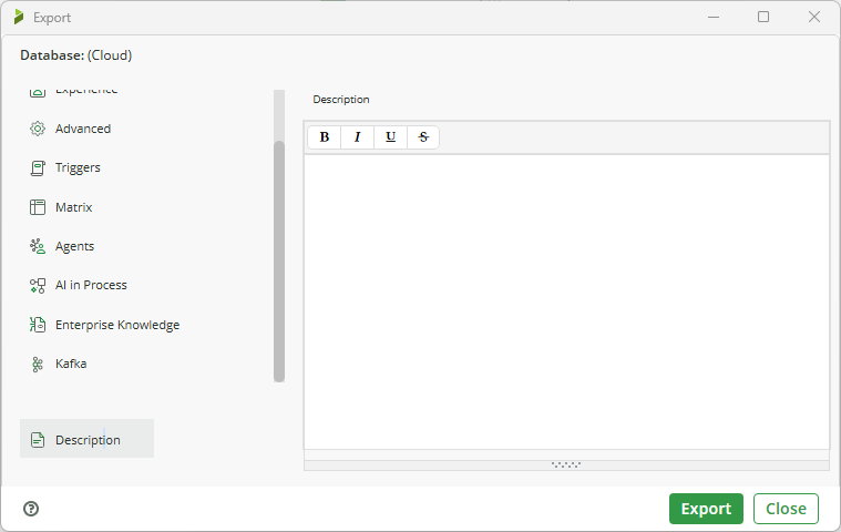 DescriptionTab