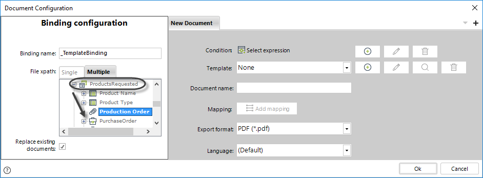 DocumentTemplates88